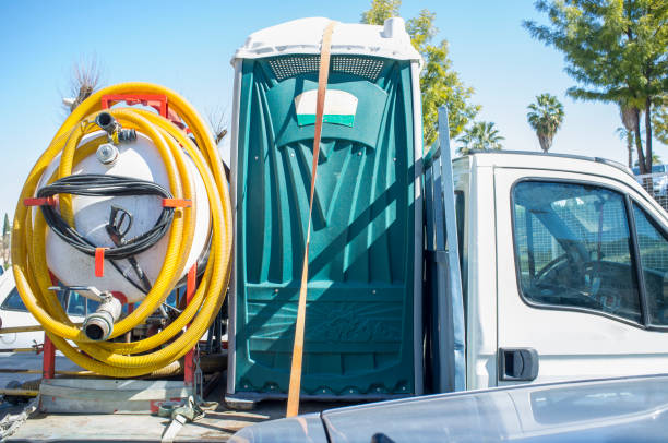 Best Wedding porta potty rental  in Norco, CA